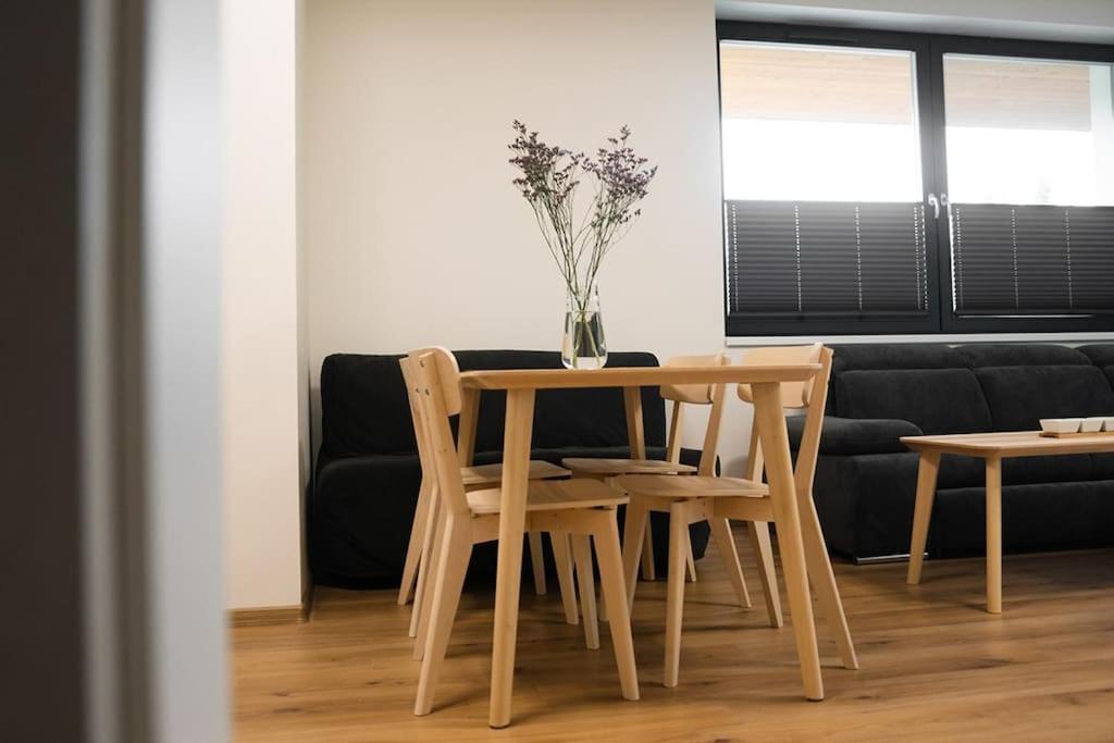 Ubytovani V Beskydech - Apartman Patrik Čeladná Exterior foto